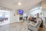 3 Boston Lane - Photo 14