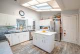 3 Boston Lane - Photo 15