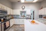 3 Boston Lane - Photo 16