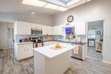 3 Boston Lane - Photo 17