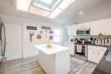 3 Boston Lane - Photo 18