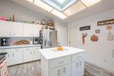 3 Boston Lane - Photo 19