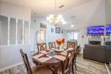 3 Boston Lane - Photo 20