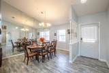 3 Boston Lane - Photo 21