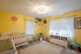 3 Boston Lane - Photo 22