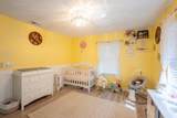 3 Boston Lane - Photo 23