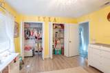 3 Boston Lane - Photo 24