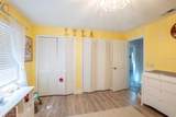 3 Boston Lane - Photo 25