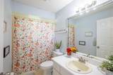 3 Boston Lane - Photo 26
