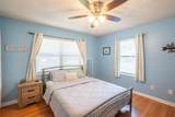 3 Boston Lane - Photo 27
