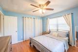3 Boston Lane - Photo 28