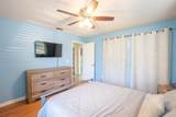 3 Boston Lane - Photo 29