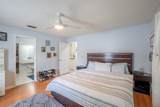 3 Boston Lane - Photo 30