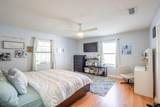 3 Boston Lane - Photo 31