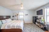 3 Boston Lane - Photo 33