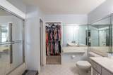 3 Boston Lane - Photo 35
