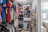 3 Boston Lane - Photo 36