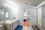 3 Boston Lane - Photo 38