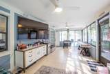 3 Boston Lane - Photo 39