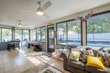 3 Boston Lane - Photo 40