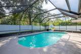 3 Boston Lane - Photo 41