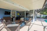 3 Boston Lane - Photo 42