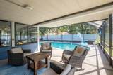3 Boston Lane - Photo 43