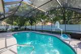 3 Boston Lane - Photo 44