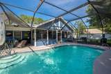 3 Boston Lane - Photo 45