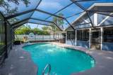 3 Boston Lane - Photo 46