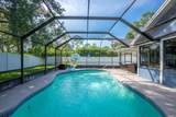 3 Boston Lane - Photo 47