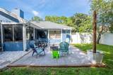 3 Boston Lane - Photo 48