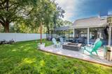 3 Boston Lane - Photo 49