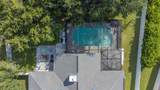 3 Boston Lane - Photo 5
