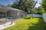 3 Boston Lane - Photo 52