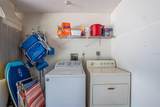 3 Boston Lane - Photo 53