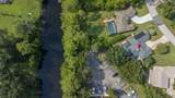 3 Boston Lane - Photo 9