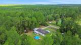 143 Pine Cone Trail - Photo 10