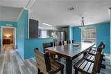 143 Pine Cone Trail - Photo 17