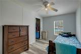 143 Pine Cone Trail - Photo 31