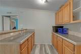 143 Pine Cone Trail - Photo 39