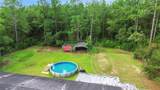143 Pine Cone Trail - Photo 45