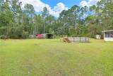 143 Pine Cone Trail - Photo 47