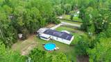 143 Pine Cone Trail - Photo 48