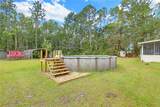143 Pine Cone Trail - Photo 8