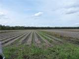  County Road 108 Road - Photo 1