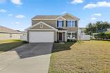 724 Liberty Circle - Photo 29