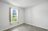 31 Pacific Drive - Photo 15