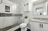31 Pacific Drive - Photo 18
