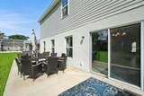 31 Pacific Drive - Photo 26